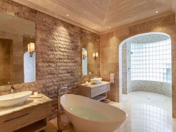 Barbados Condo 975422
