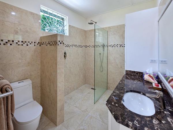 Barbados Home 975423