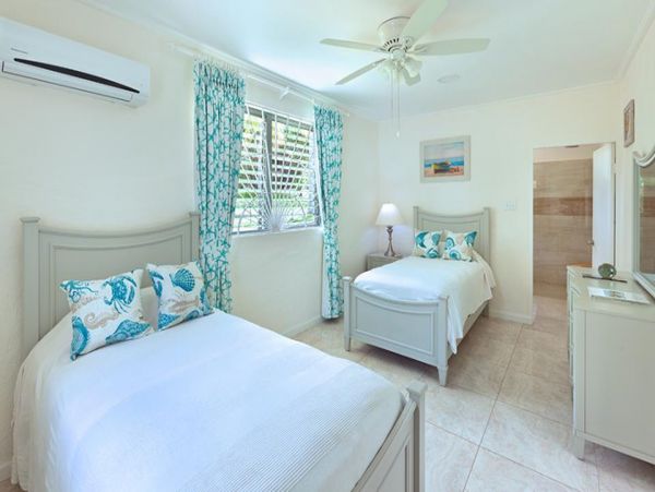 Barbados Home 975423