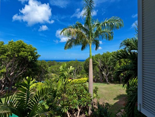 Barbados Home 975423