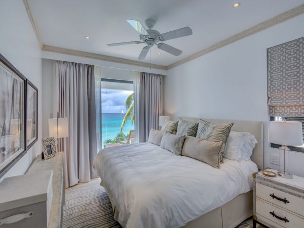 Barbados Home 975424