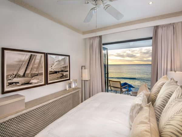 Barbados Home 975424
