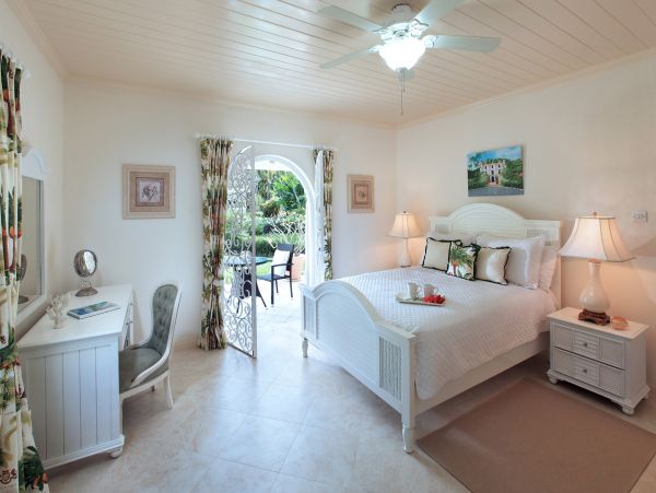 Barbados Home 975426