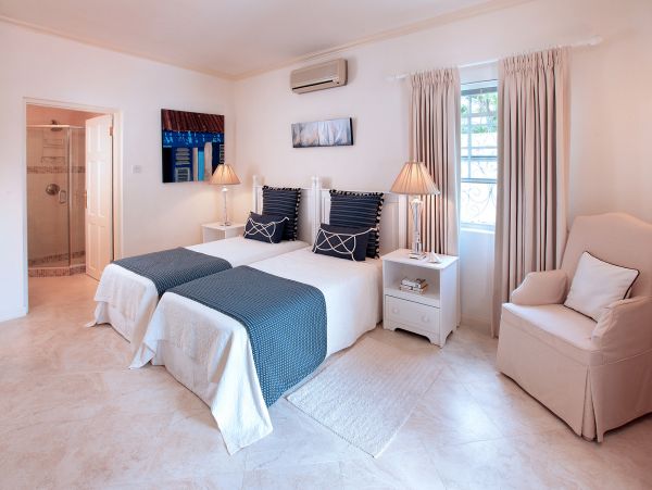 Barbados Home 975426