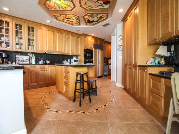Ocean Views Longboat Key Vacation Condo Sleeps 8 Guests
