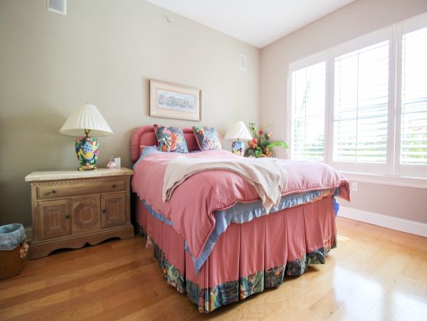 Ocean Views Longboat Key Vacation Condo Sleeps 8 Guests