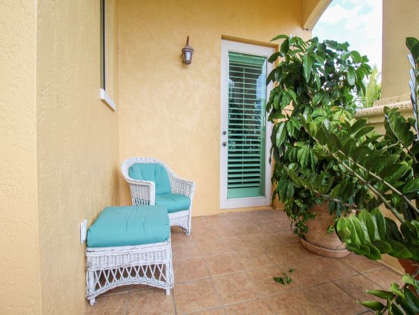 Ocean Views Longboat Key Vacation Condo Sleeps 8 Guests