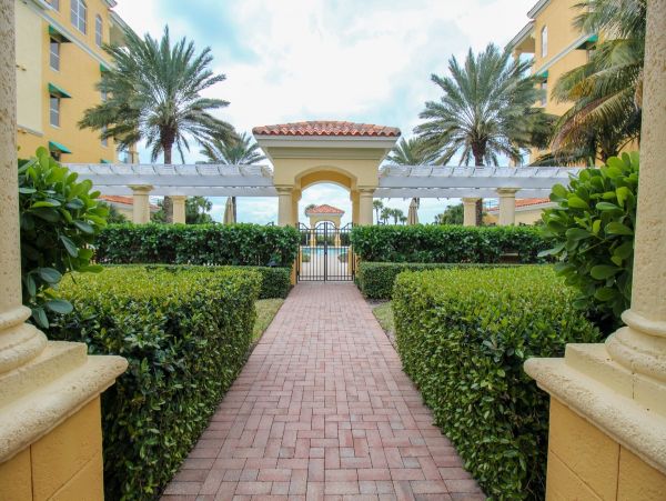 Ocean Views Longboat Key Vacation Condo Sleeps 8 Guests
