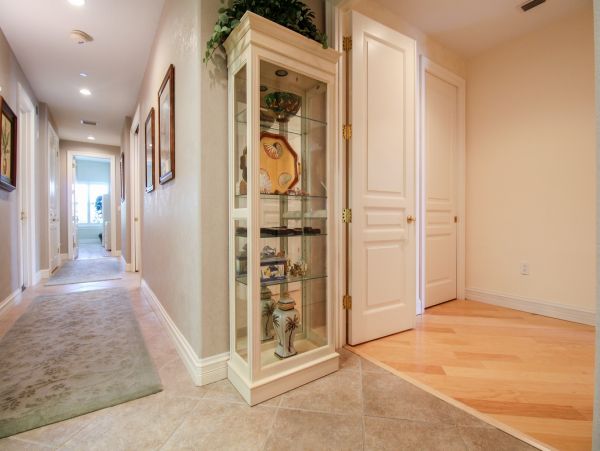 Ocean Views Longboat Key Vacation Condo Sleeps 8 Guests