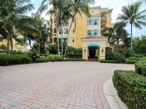 Ocean Views Longboat Key Vacation Condo Sleeps 8 Guests