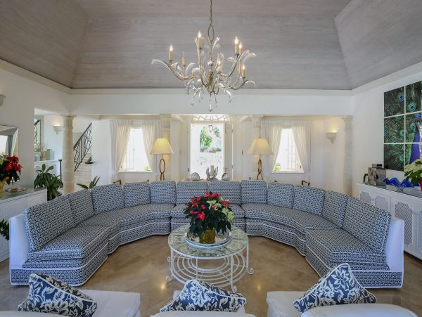 Barbados Home 975428
