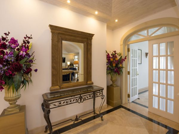 Barbados Condo 975429