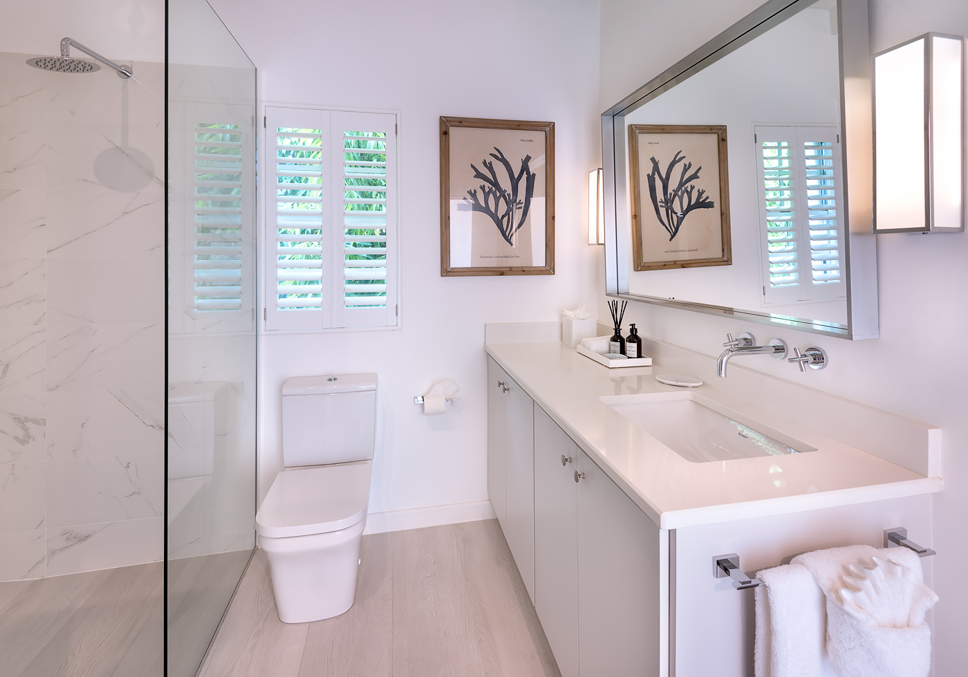 Barbados Home 975430