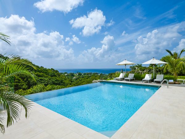 Barbados Home 975431