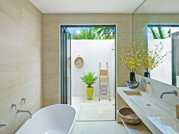 Barbados Home 975431