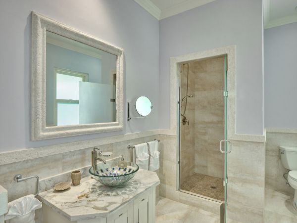 Barbados Home 975432
