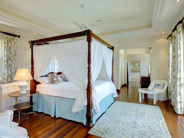 Barbados Home 975432