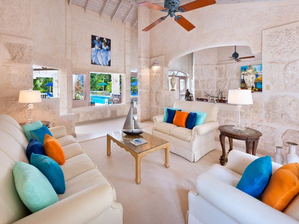 Barbados Home 975433