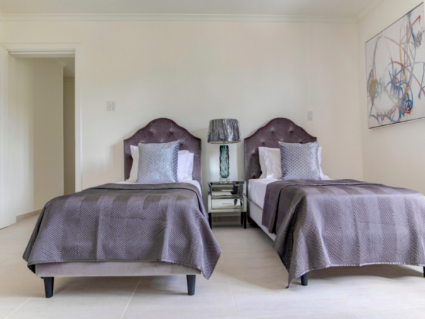 Barbados Condo 975435