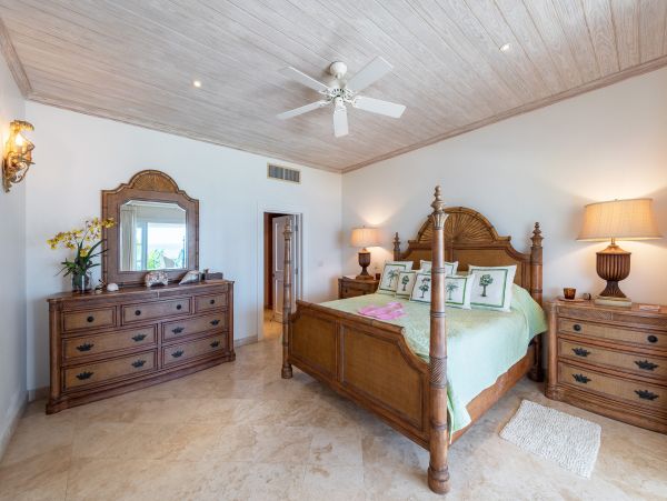 Barbados Home 975438