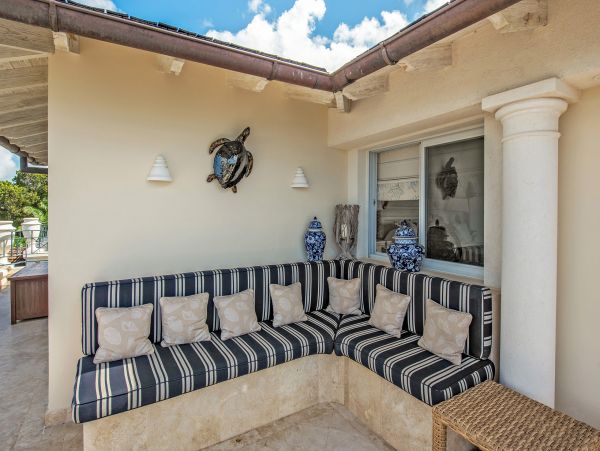 Barbados Home 975438