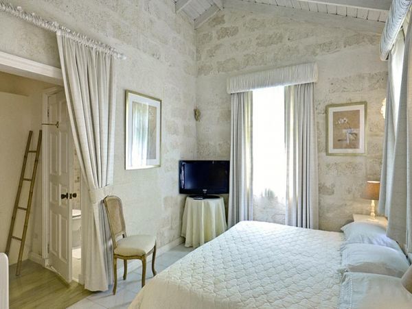 Barbados Home 975440