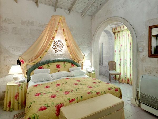 Barbados Home 975440
