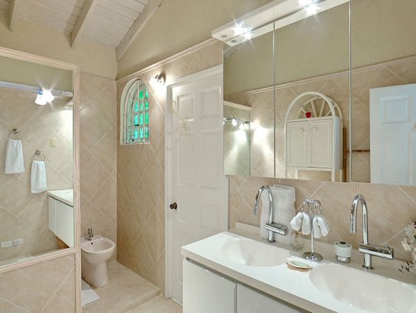 Barbados Home 975440
