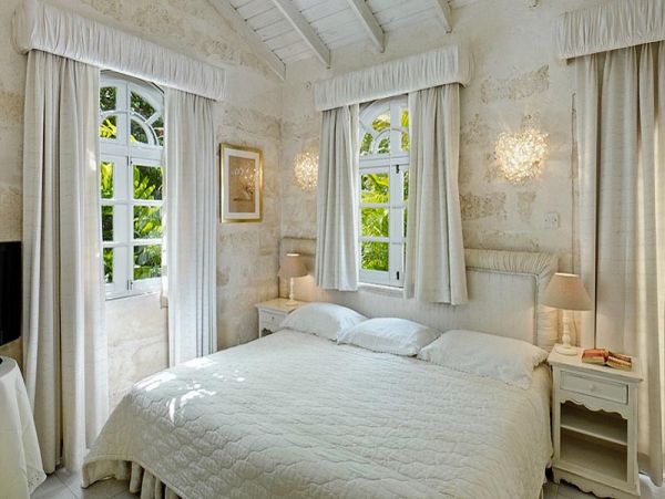Barbados Home 975440