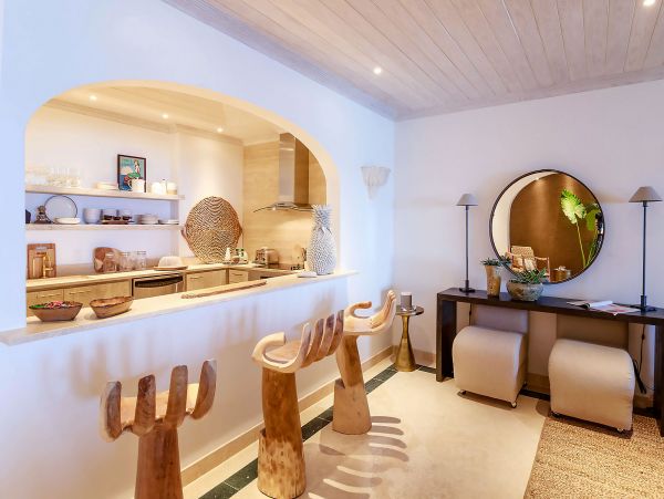 Barbados Home 975441