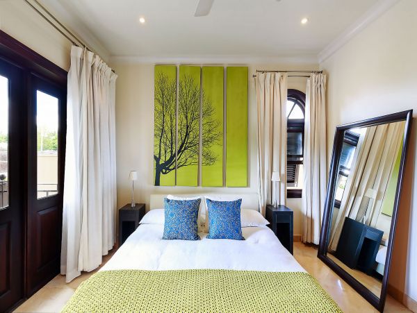 Barbados Condo 975442