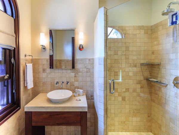 Barbados Condo 975442