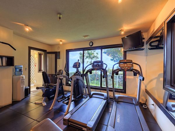 Barbados Condo 975442