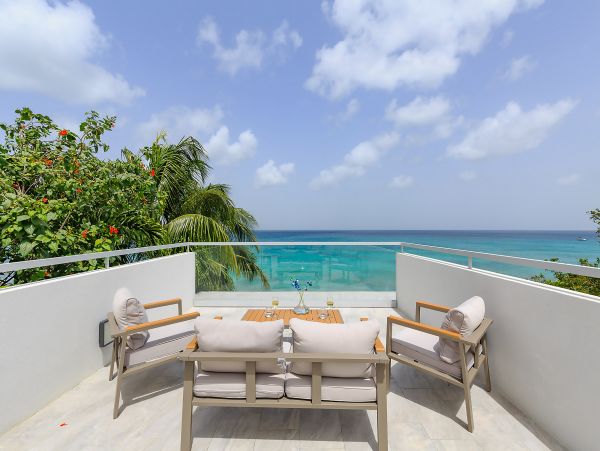 Barbados Home 975443