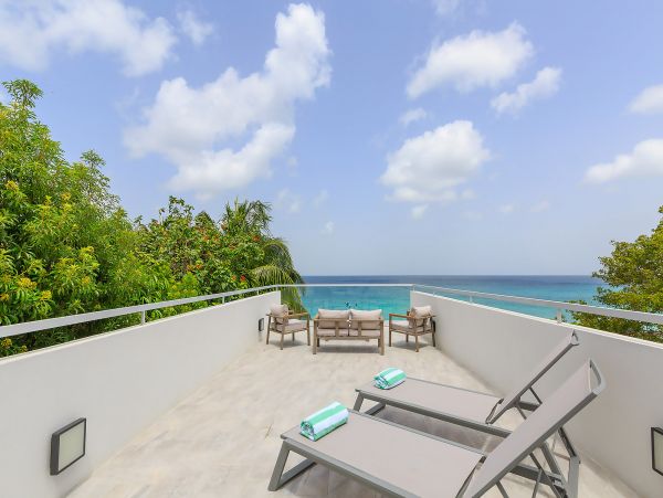 Barbados Home 975443