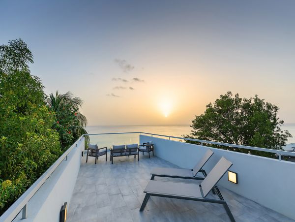 Barbados Home 975443