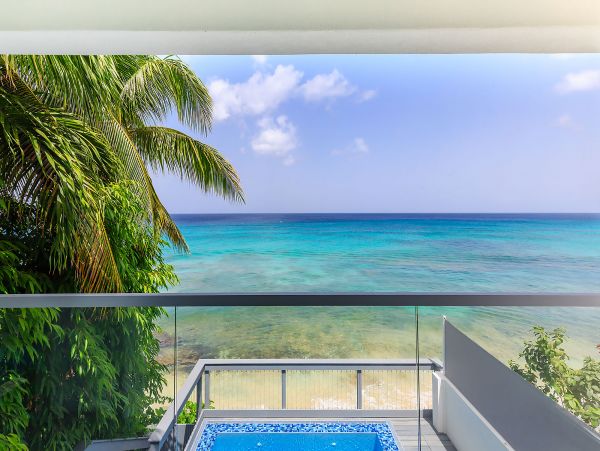 Barbados Home 975443