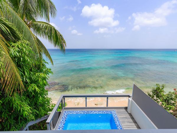 Barbados Home 975443