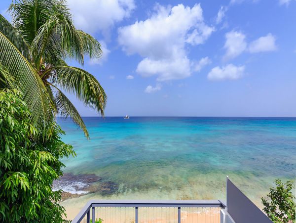 Barbados Home 975443