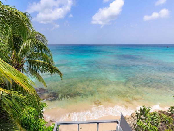 Barbados Home 975443