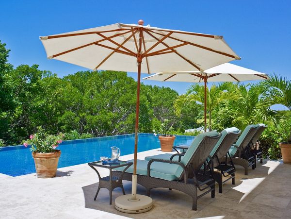 Barbados Home 975448