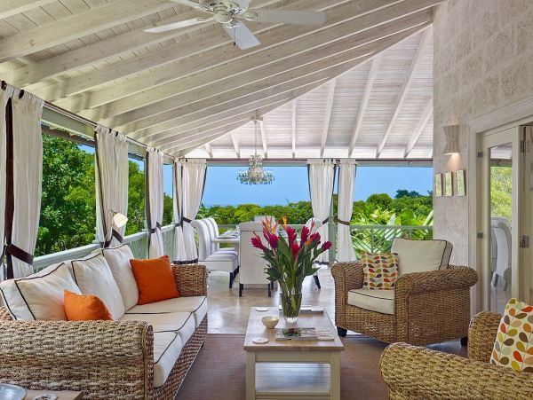 Barbados Home 975448