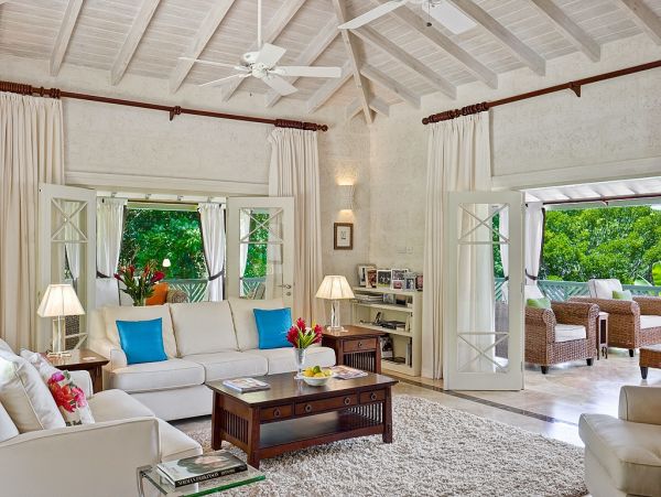 Barbados Home 975448