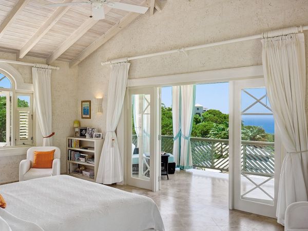 Barbados Home 975448