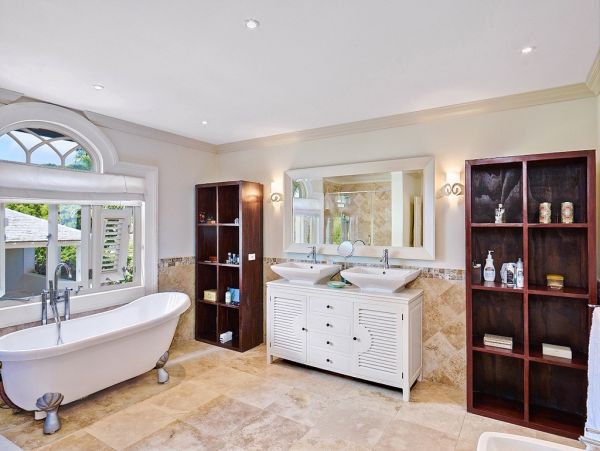 Barbados Home 975448