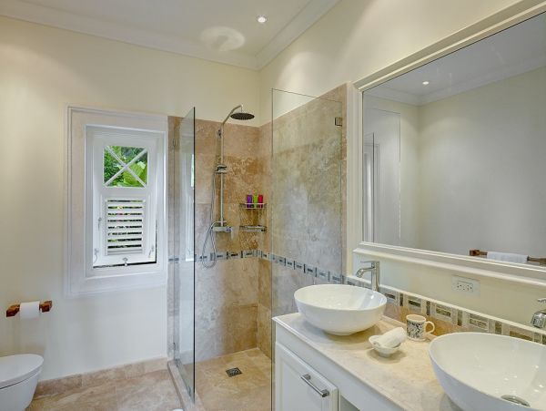 Barbados Home 975448