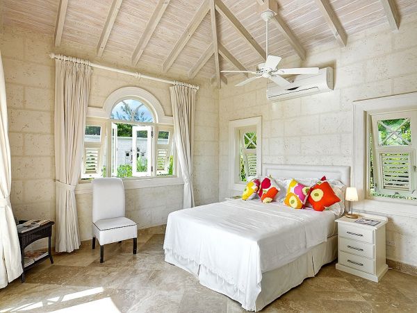Barbados Home 975448