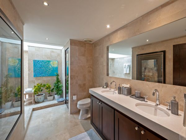 Barbados Condo 975449