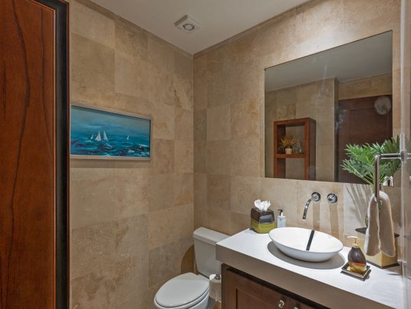 Barbados Condo 975449