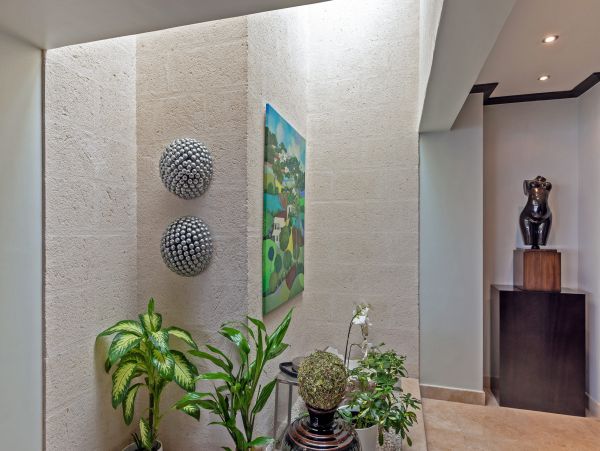 Barbados Condo 975449